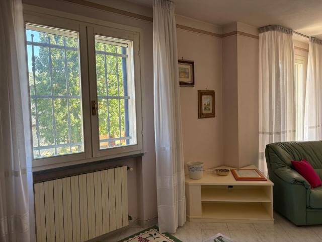 Villa Indipendente in vendita a San Giorgio a Bibbiano, Cascina