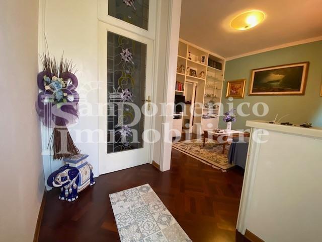 Villa Indipendente in vendita a Visignano, Cascina