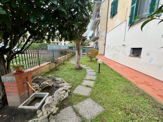 Villa Indipendente in vendita a Unione dei Comuni Circondario dell'Empolese Valdelsa, Castelfiorentino