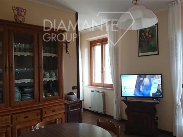 Villa Indipendente in vendita a Gioiella, Umbria