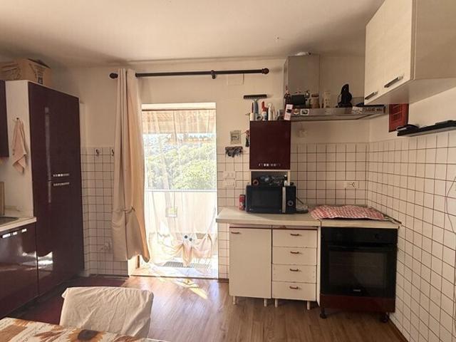 Villa Indipendente in vendita a Celle Ligure, Liguria