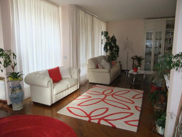 Villa Indipendente in vendita a Unione dei Comuni Circondario dell'Empolese Valdelsa, Cerreto Guidi