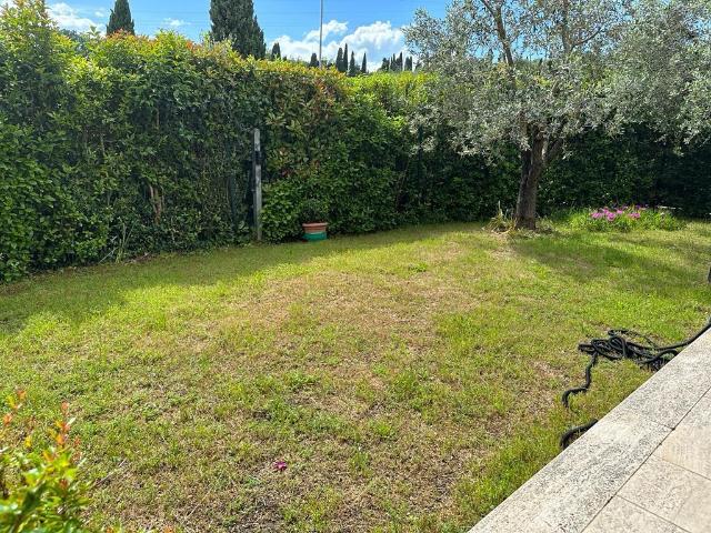 Villa Indipendente in vendita a Unione dei Comuni Circondario dell'Empolese Valdelsa, Cerreto Guidi