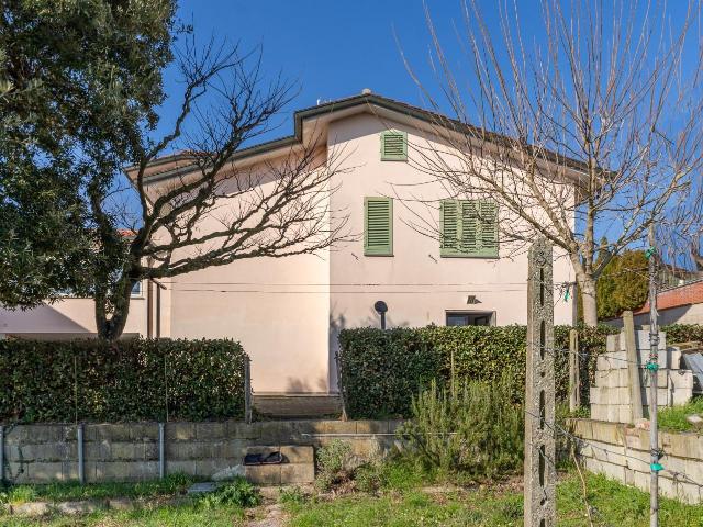 Villa Indipendente in vendita a Unione dei Comuni Circondario dell'Empolese Valdelsa, Cerreto Guidi