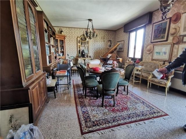 Villa Indipendente in vendita a Unione dei Comuni Circondario dell'Empolese Valdelsa, Cerreto Guidi