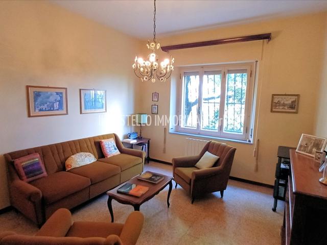 Villa Indipendente in vendita a Cetona, Toscana