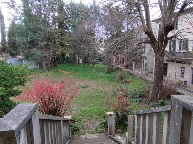 Villa Indipendente in vendita a Civitella Paganico