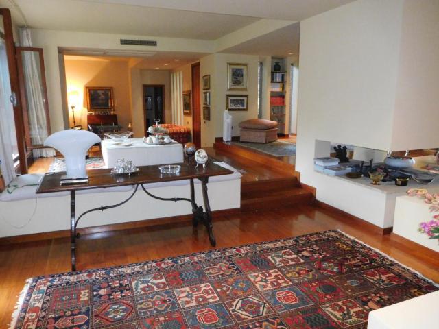 Villa Indipendente in vendita a Collesalvetti, Toscana