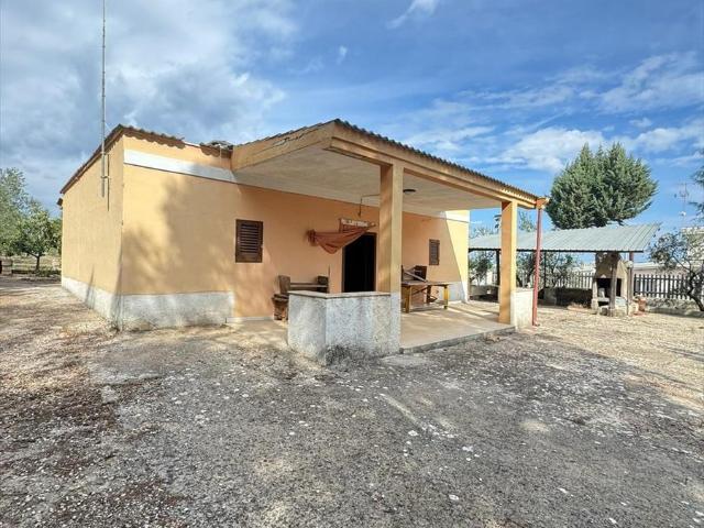 Villa Indipendente in vendita a Puglia, Bari