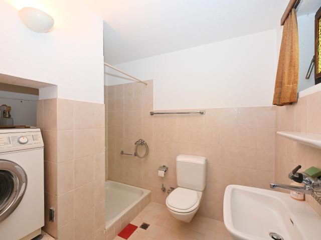 Einfamilienhaus kaufen in Caslano, Tessin