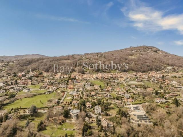 Villa Indipendente in affitto a Piemonte, Novara