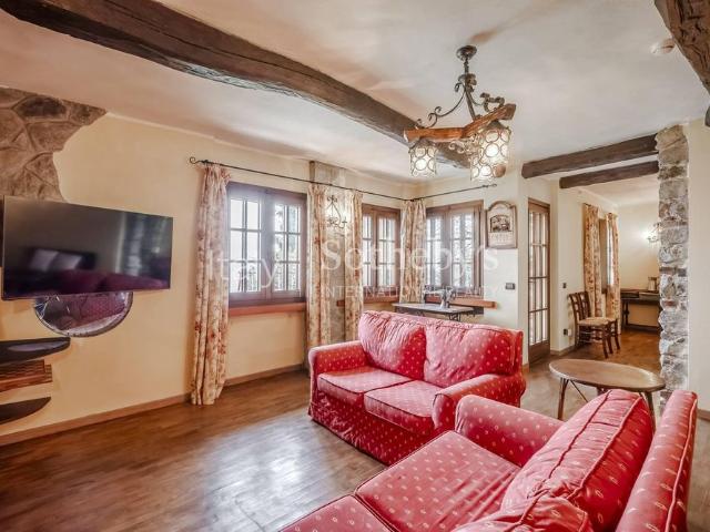 Villa Indipendente in affitto a Piemonte, Novara