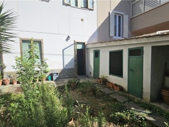 Villa Indipendente in vendita a Unione dei Comuni Circondario dell'Empolese Valdelsa, Empoli