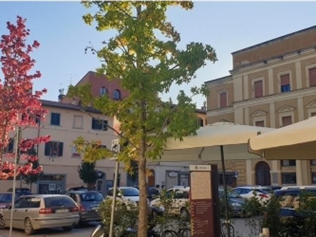 Villa Indipendente in vendita a Unione dei Comuni Circondario dell'Empolese Valdelsa, Empoli