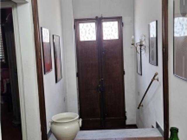 Villa Indipendente in vendita a Unione dei Comuni Circondario dell'Empolese Valdelsa, Empoli