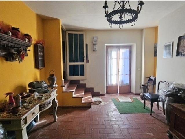 Villa Indipendente in vendita a Unione dei Comuni Circondario dell'Empolese Valdelsa, Empoli