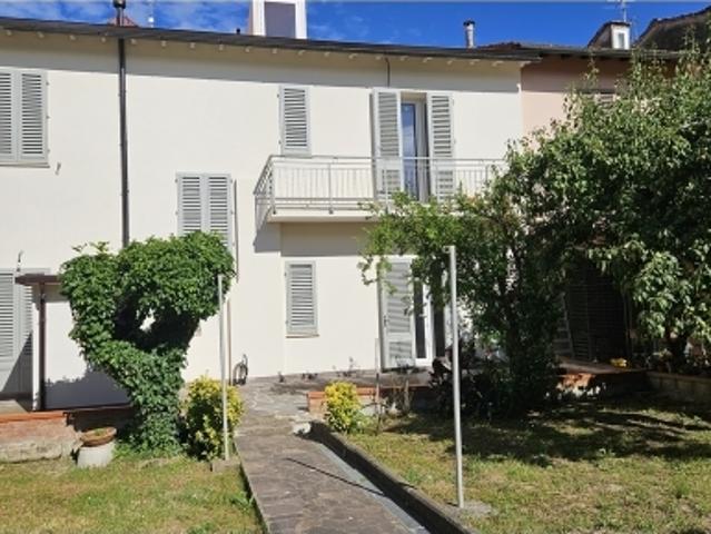 Villa Indipendente in vendita a Unione dei Comuni Circondario dell'Empolese Valdelsa, Empoli