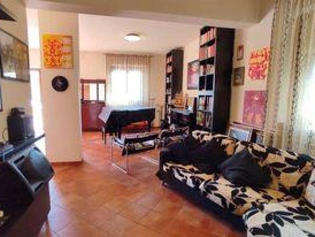 Villa Indipendente in vendita a Unione dei Comuni Circondario dell'Empolese Valdelsa, Empoli