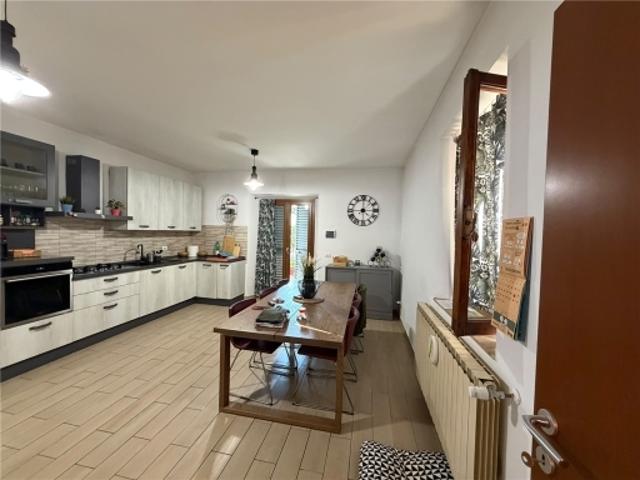Villa Indipendente in affitto a Mantignano, Firenze