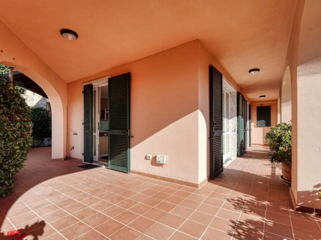 Villa Indipendente in vendita a Unione di comuni Montana Lunigiana, Fosdinovo