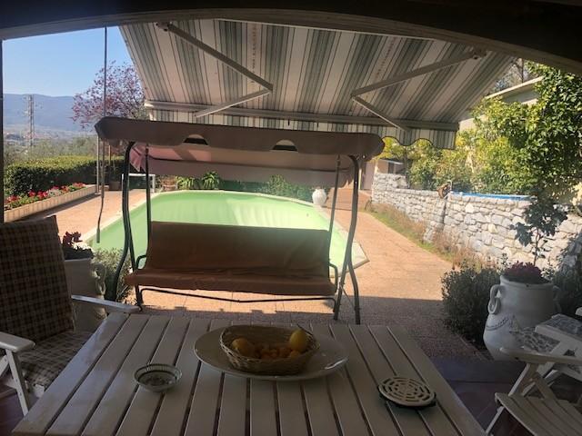 Villa Indipendente in vendita a Unione di comuni Montana Lunigiana, Fosdinovo