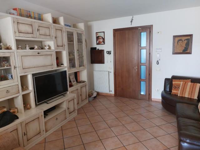 Villa Indipendente in vendita a Unione dei Comuni Circondario dell'Empolese Valdelsa, Fucecchio