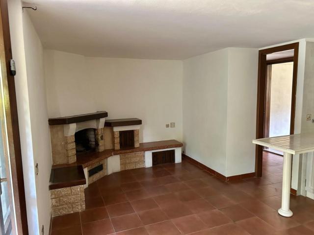 Villa Indipendente in vendita a Sugherella, Monte Argentario