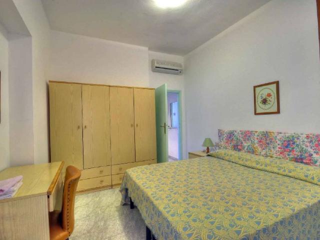 Villa Indipendente in vendita a Portoferraio, Toscana