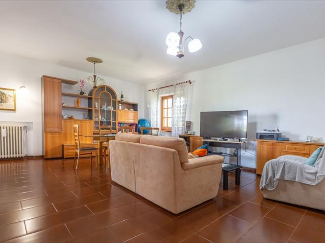 Villa Indipendente in vendita a Francavilla Al Mare, Abruzzo