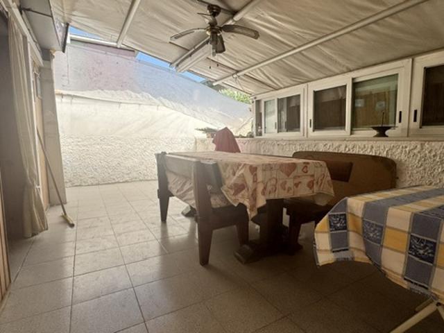 Villa Indipendente in vendita a Locate Triulzi, Lombardia