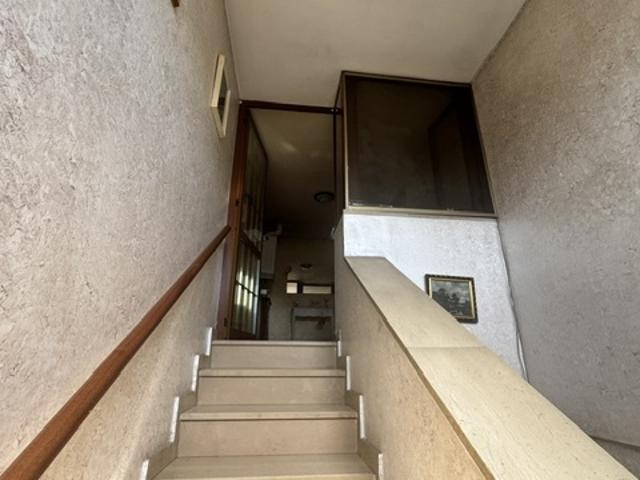 Villa Indipendente in vendita a Locate Triulzi, Lombardia