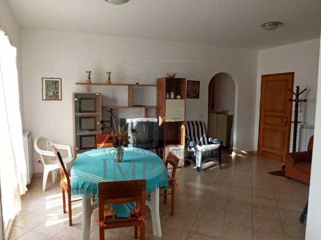Villa Indipendente in vendita a Serro Inferiore, Ventimiglia