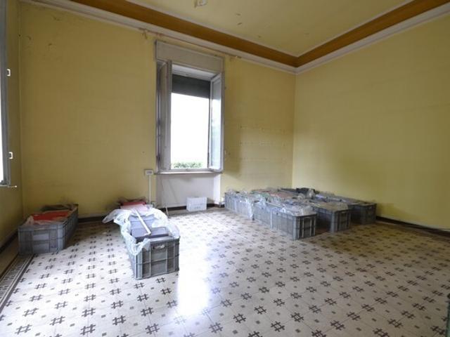 Villa Indipendente in vendita a Sant'Anna, Bagni Di Lucca Ponte