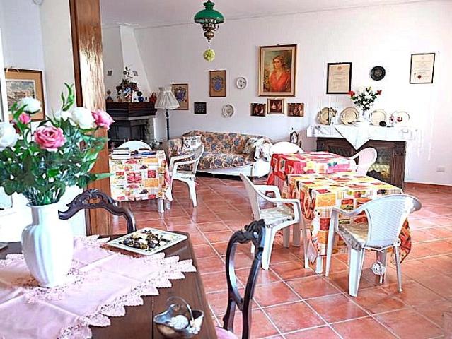 Villa Indipendente in vendita a Impruneta, Toscana