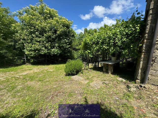 Villa Indipendente in vendita a Unione di Comuni Valdarno e Valdisieve, Pelago