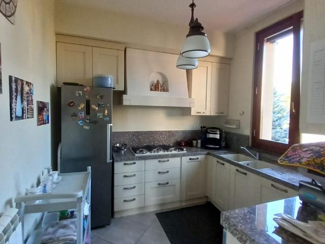 Villa Indipendente in vendita a Badia Campoleone, Capolona