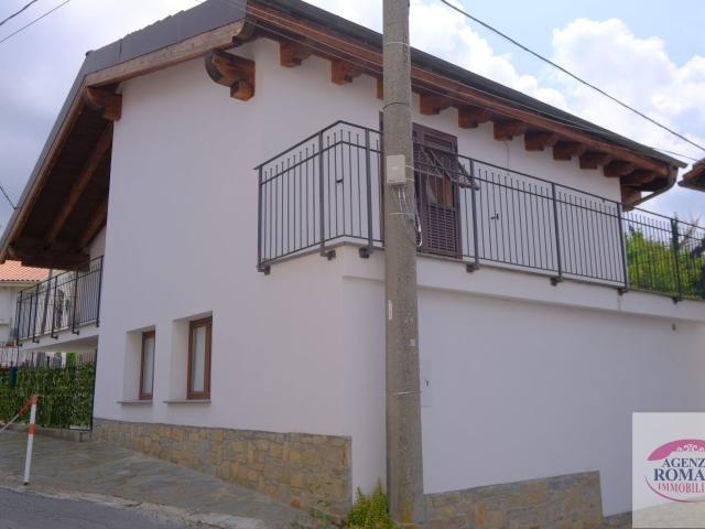 Villa Indipendente in vendita a Dego, Liguria