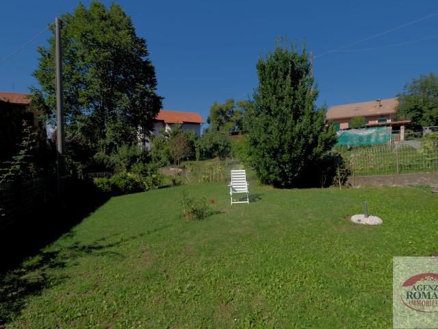 Villa Indipendente in vendita a Sassello, Liguria