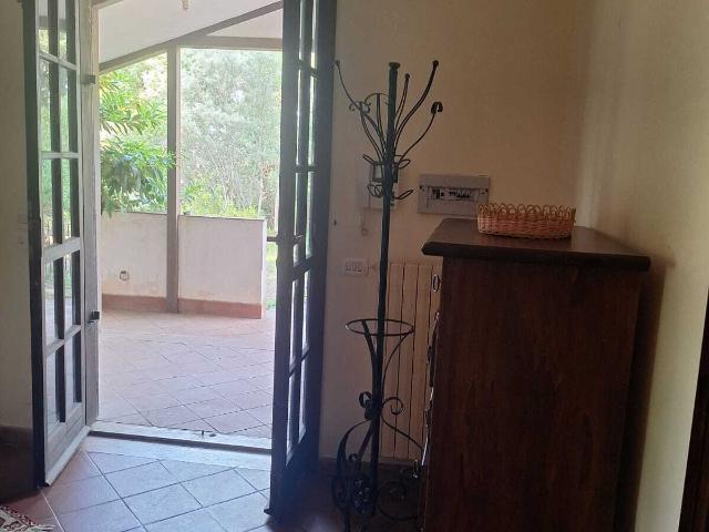 Villa Indipendente in vendita a Calabria, Catanzaro