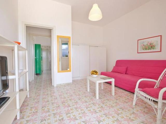 Villa Indipendente in vendita a Puglia, Lecce