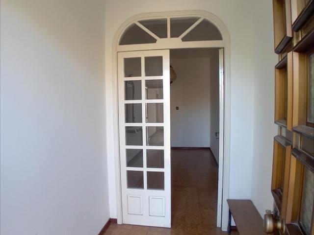 Villa Indipendente in vendita a Scafa, Abruzzo