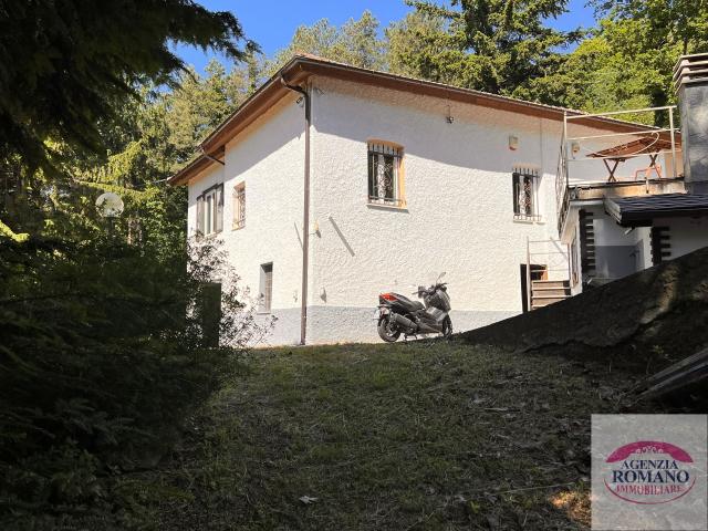 Villa Indipendente in vendita a Santa Giustina, Stella