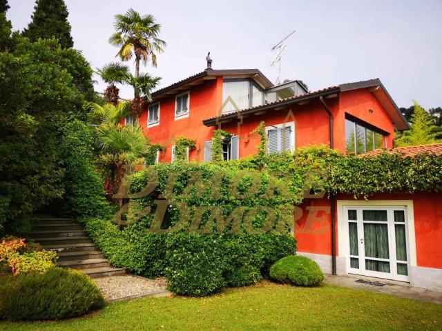 Villa Indipendente in affitto a Campagna, Piemonte