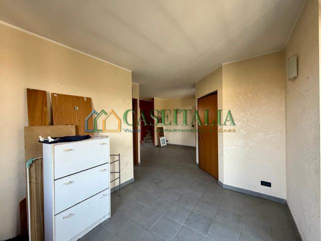 Villa Indipendente in vendita a Piemonte, Torino