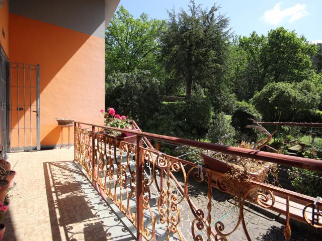Villa Indipendente in vendita a Capannori, Toscana