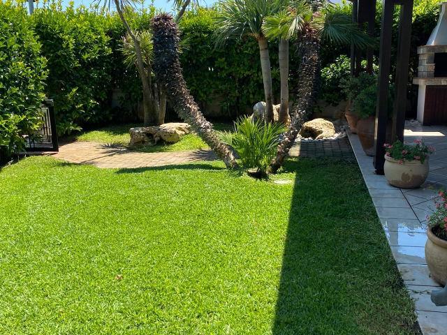 Villa Indipendente in vendita a Puglia, Brindisi