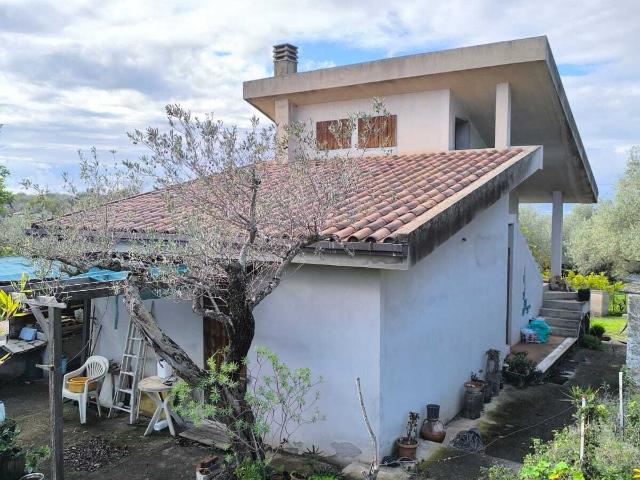 Villa Indipendente in vendita a Cala Di Volpe, Sardigna/Sardegna
