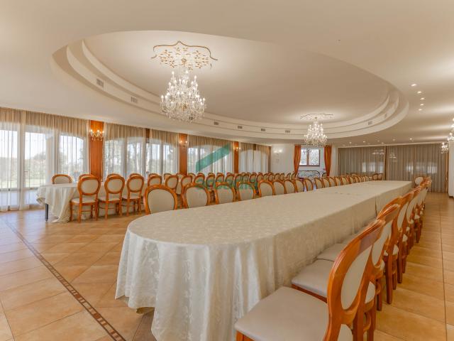Villa Indipendente in vendita a Gioia del Colle, Bari