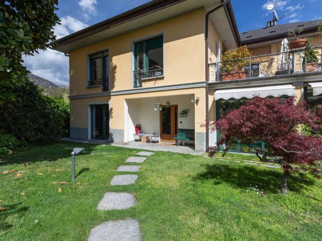 Casa in vendita a Zoverallo, Piemonte