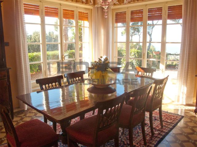 Villa Indipendente in vendita a Savolano, Livorno